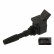 Bobina ZS-K1X1PLUGTOP Bosch