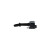 Bobina ZS-K1X1PLUGTOP Bosch, Miniatura 2