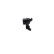 Bobina ZS-K1X1PLUGTOP Bosch, Miniatura 5