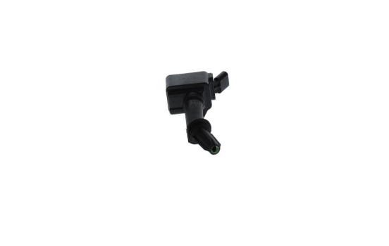 Bobina ZS-K1X1PLUGTOP Bosch, Imagen 5
