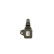 Bobina ZS-K1X1PLUGTOP Bosch, Miniatura 2