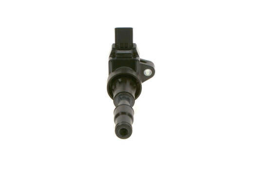 Bobina ZS-K1X1PLUGTOP Bosch, Imagen 4