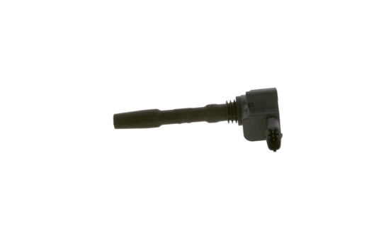 Bobina ZS-K1X1PLUGTOP Bosch, Imagen 2