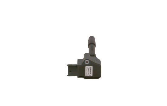 Bobina ZS-K1X1PLUGTOP Bosch, Imagen 3