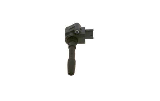 Bobina ZS-K1X1PLUGTOP Bosch, Imagen 5