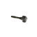 Bobina ZS-K1X1PLUGTOP Bosch, Miniatura 3