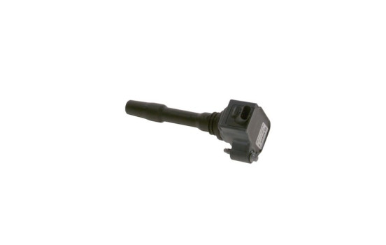 Bobina ZS-K1X1PLUGTOP Bosch, Imagen 3