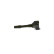 Bobina ZS-K1X1PLUGTOP Bosch, Miniatura 4