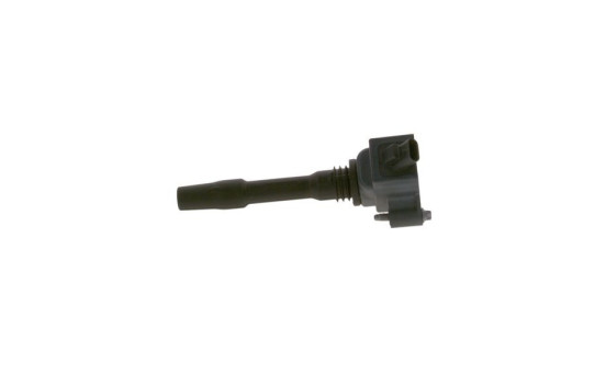 Bobina ZS-K1X1PLUGTOP Bosch, Imagen 4
