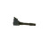 Bobina ZS-K1X1PLUGTOP Bosch, Miniatura 6