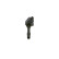 Bobina ZS-K1X1PLUGTOP Bosch, Miniatura 7