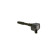 Bobina ZS-K1X1PLUGTOP Bosch, Miniatura 2