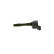 Bobina ZS-K1X1PLUGTOP Bosch, Miniatura 3
