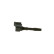 Bobina ZS-K1X1PLUGTOP Bosch, Miniatura 5