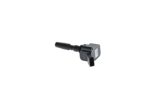 Bobina ZS-K1X1PLUGTOP Bosch