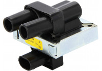 Bobina ZS-K1X2 Bosch
