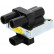 Bobina ZS-K1X2 Bosch