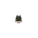 Bobina ZS-K1X2 Bosch, Miniatura 4