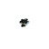 Bobina ZS-K1X2 Bosch, Miniatura 2