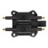 Bobina ZS-K2X2 Bosch
