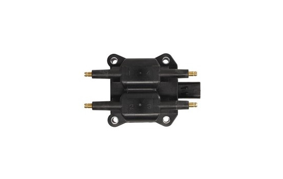 Bobina ZS-K2X2 Bosch