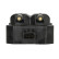 Bobina ZS-K2X2 Bosch, Miniatura 2