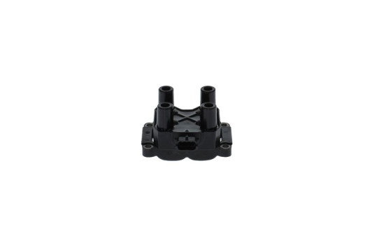 Bobina ZS-K2X2 Bosch, Imagen 2