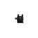Bobina ZS-K2X2 Bosch, Miniatura 3