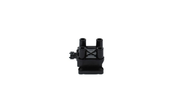 Bobina ZS-K2X2 Bosch, Imagen 3