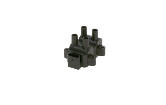 Bobina ZS-K2X2 Bosch