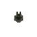 Bobina ZS-K2X2 Bosch, Miniatura 2