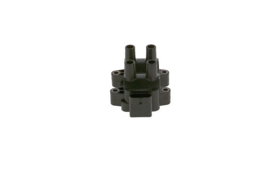 Bobina ZS-K2X2 Bosch, Imagen 2