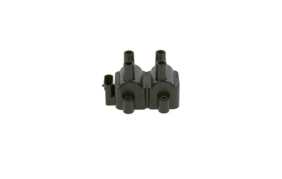 Bobina ZS-K2X2 Bosch, Imagen 3