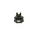 Bobina ZS-K2X2 Bosch, Miniatura 4