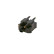 Bobina ZS-K2X2 Bosch, Miniatura 3