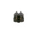 Bobina ZS-K2X2 Bosch, Miniatura 4