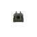 Bobina ZS-K2X2 Bosch, Miniatura 6