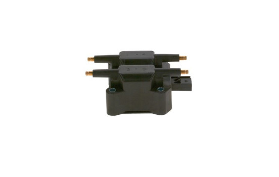 Bobina ZS-K2X2 Bosch, Imagen 7