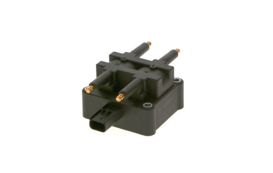 Bobina ZS-K2X2 Bosch