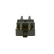 Bobina ZS-K2X2 Bosch, Miniatura 2