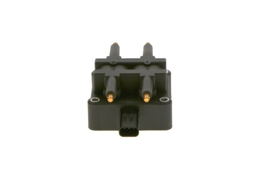 Bobina ZS-K2X2 Bosch, Imagen 2