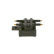 Bobina ZS-K2X2 Bosch, Miniatura 3