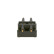 Bobina ZS-K2X2 Bosch, Miniatura 4