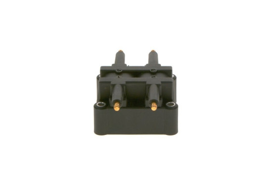 Bobina ZS-K2X2 Bosch, Imagen 4