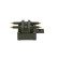 Bobina ZS-K2X2 Bosch, Miniatura 5