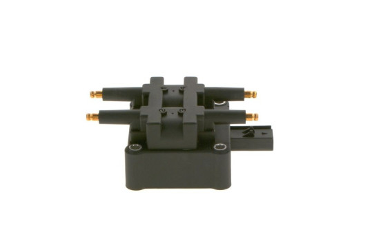 Bobina ZS-K2X2 Bosch, Imagen 5