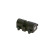 Bobina ZS-K2X2 Bosch