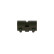 Bobina ZS-K2X2 Bosch, Miniatura 2