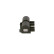 Bobina ZS-K2X2 Bosch, Miniatura 3