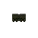 Bobina ZS-K2X2 Bosch, Miniatura 4